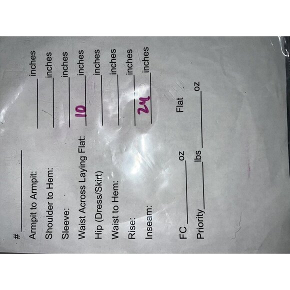 SPANX Women's Black Faux Leather Leggings Size XS Seamless Front Y - Picture 7 of 7